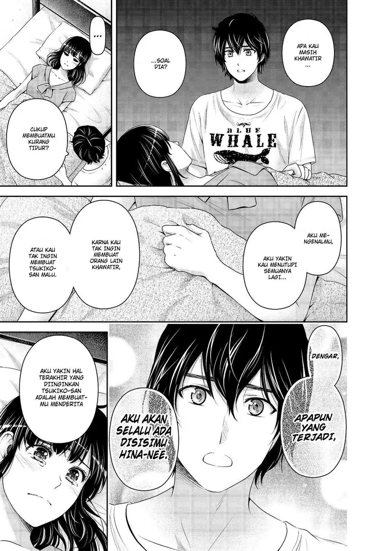 image-komik-domestic-na-kanojo-chapter-174-15/19