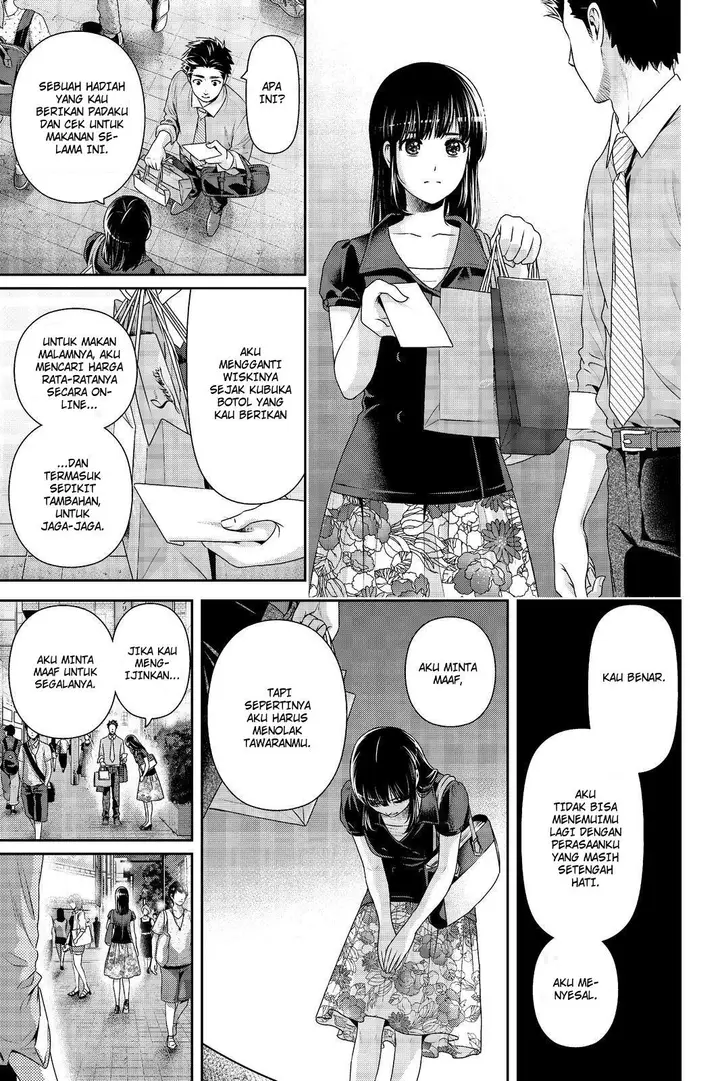 image-komik-domestic-na-kanojo-chapter-174-17/19
