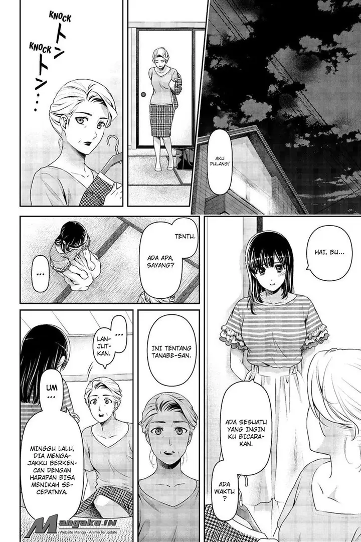 image-komik-domestic-na-kanojo-chapter-175-2/18