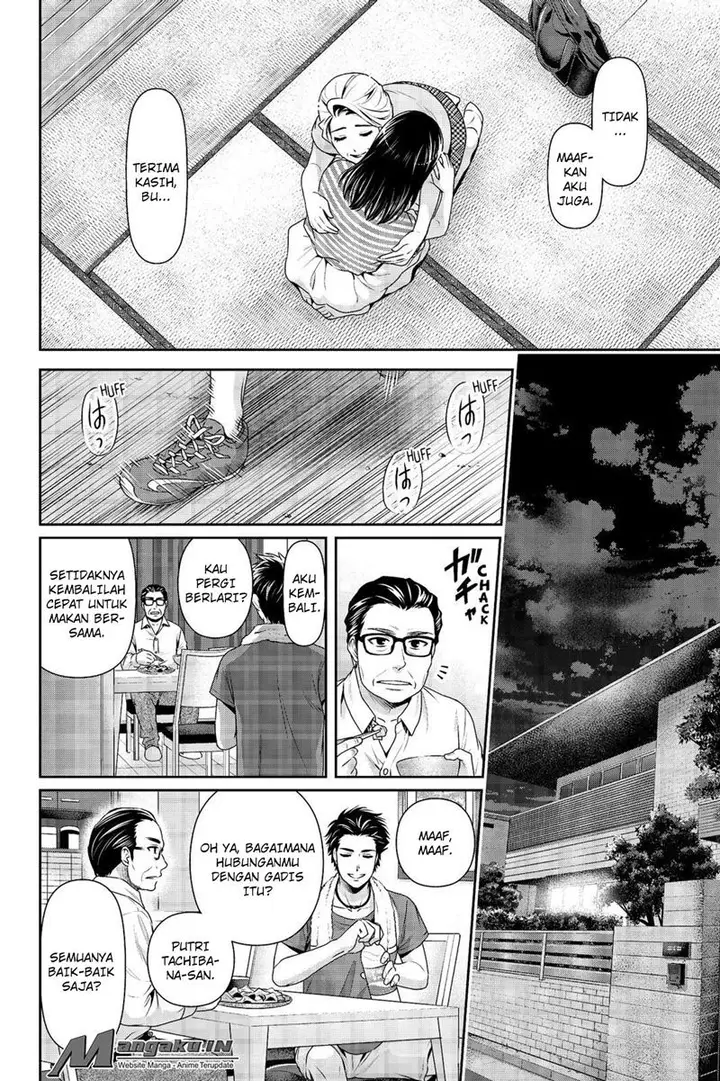 image-komik-domestic-na-kanojo-chapter-175-3/18