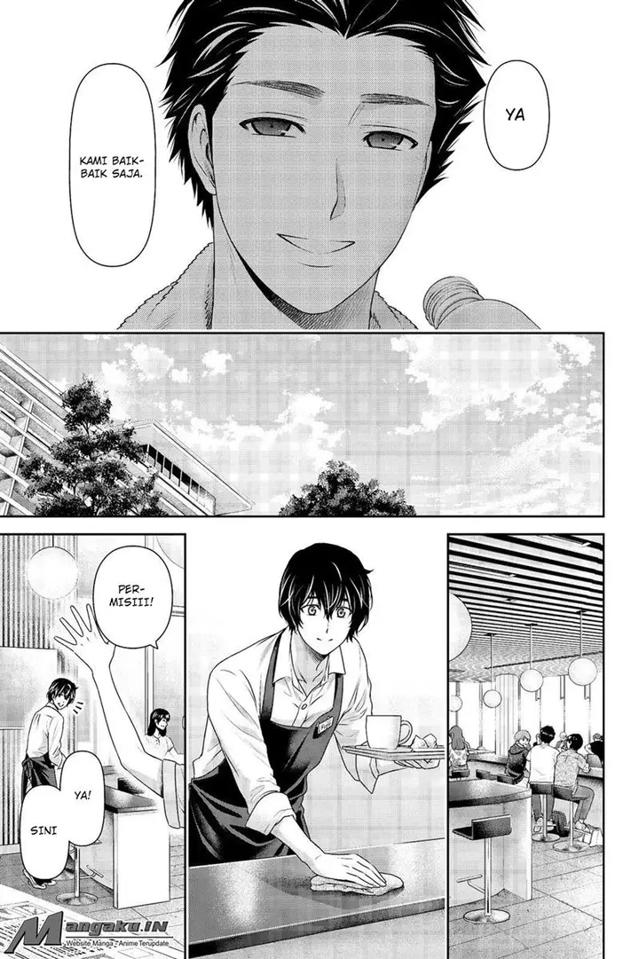 image-komik-domestic-na-kanojo-chapter-175-4/18