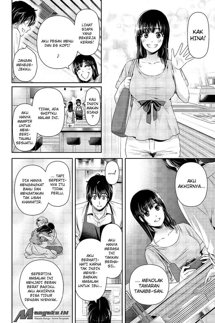 image-komik-domestic-na-kanojo-chapter-175-5/18