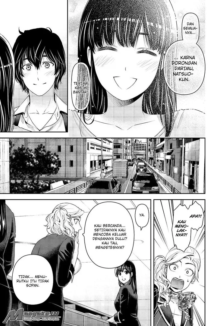 image-komik-domestic-na-kanojo-chapter-175-6/18