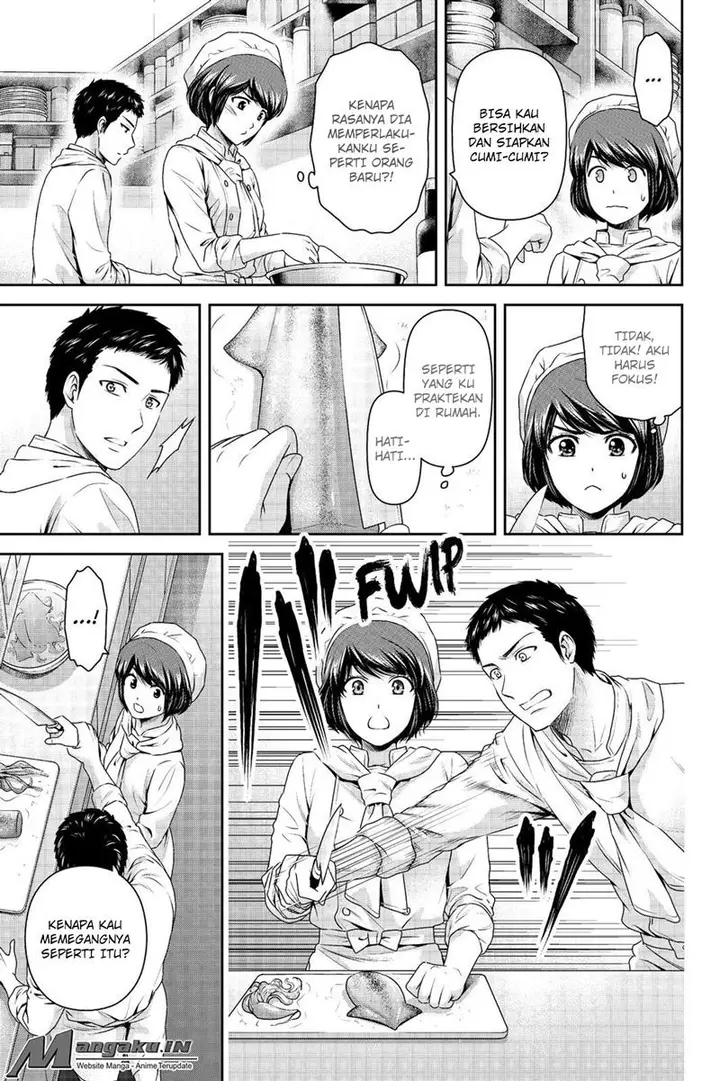 image-komik-domestic-na-kanojo-chapter-175-10/18