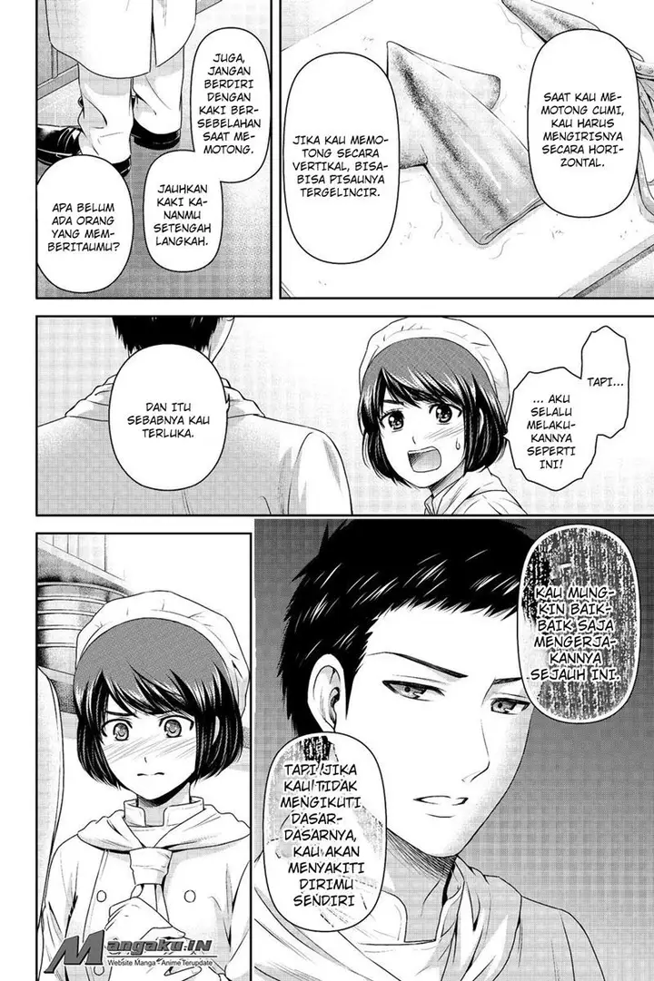 image-komik-domestic-na-kanojo-chapter-175-11/18