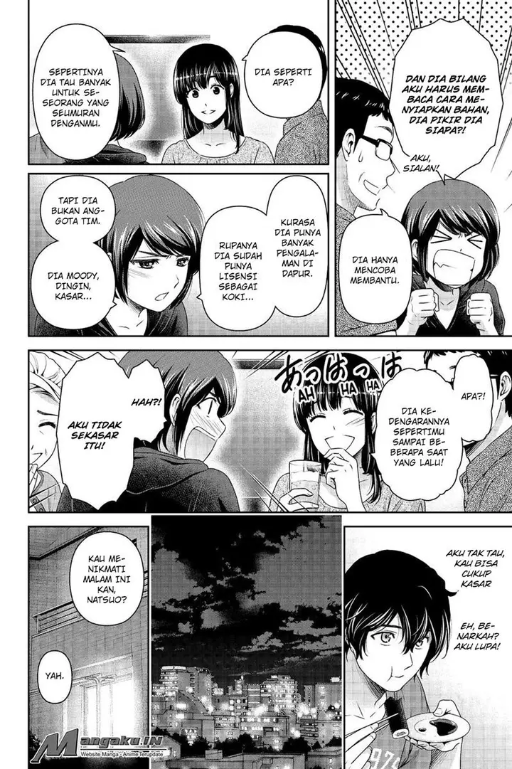 image-komik-domestic-na-kanojo-chapter-175-13/18