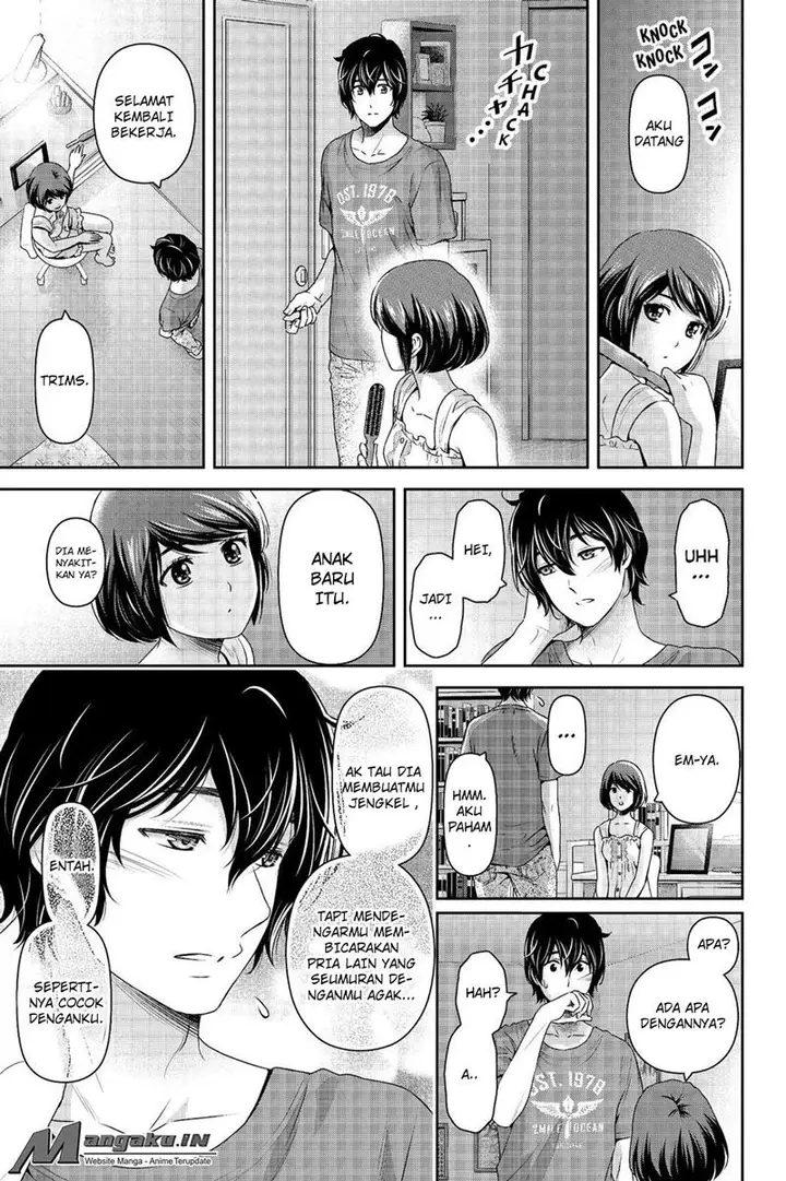 image-komik-domestic-na-kanojo-chapter-175-14/18