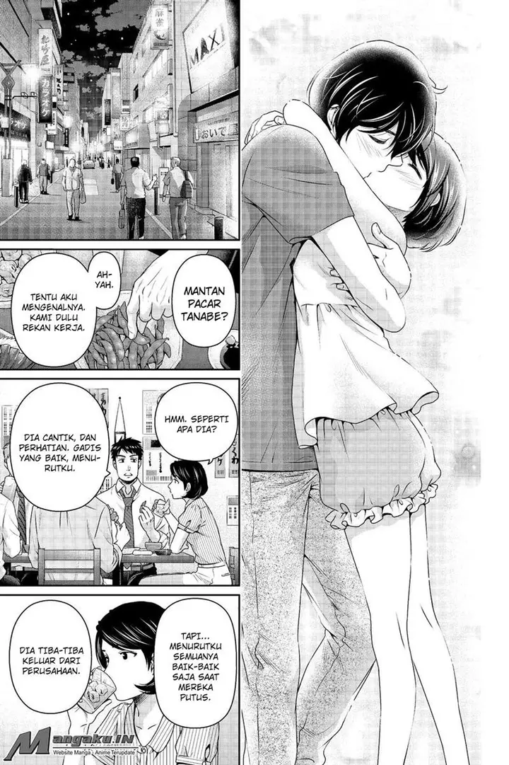 image-komik-domestic-na-kanojo-chapter-175-16/18