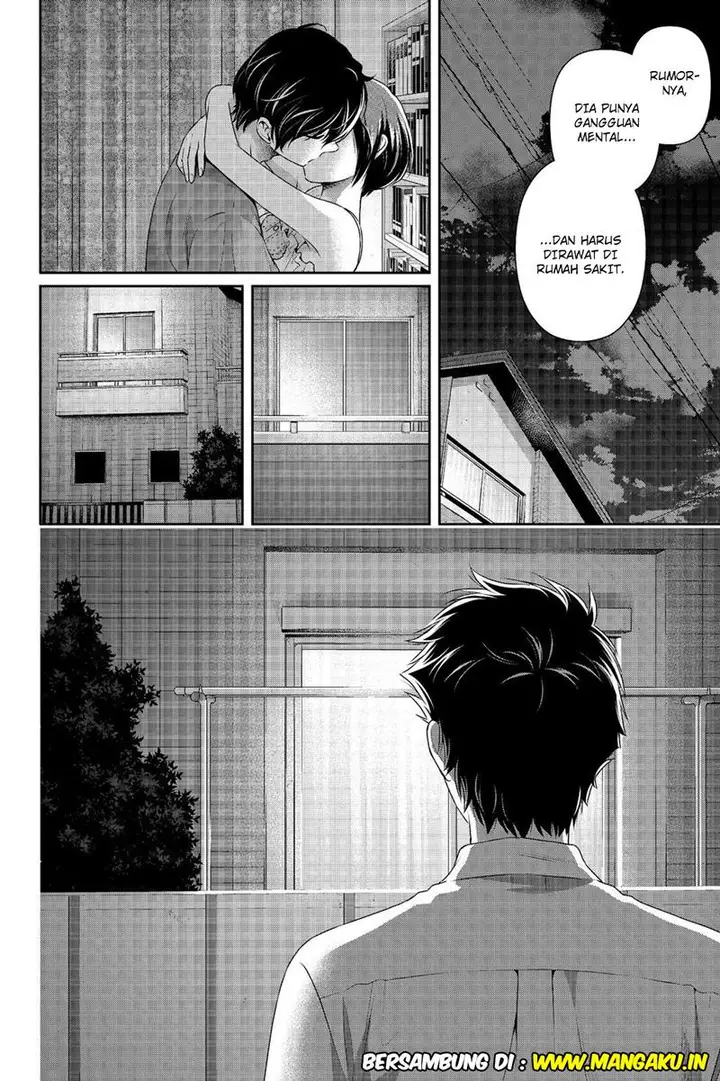 image-komik-domestic-na-kanojo-chapter-175-17/18