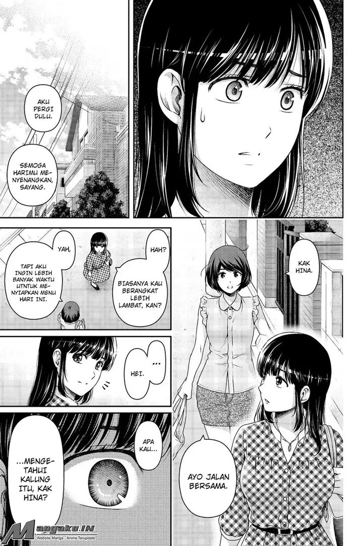 image-komik-domestic-na-kanojo-chapter-176-3/19