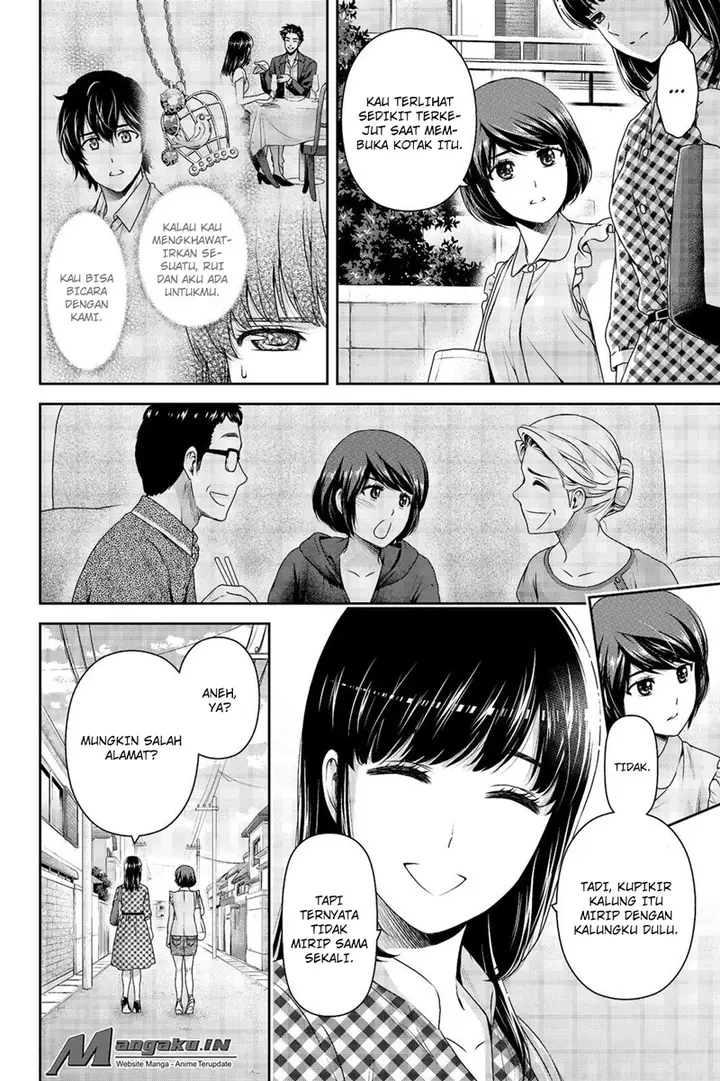 image-komik-domestic-na-kanojo-chapter-176-4/19