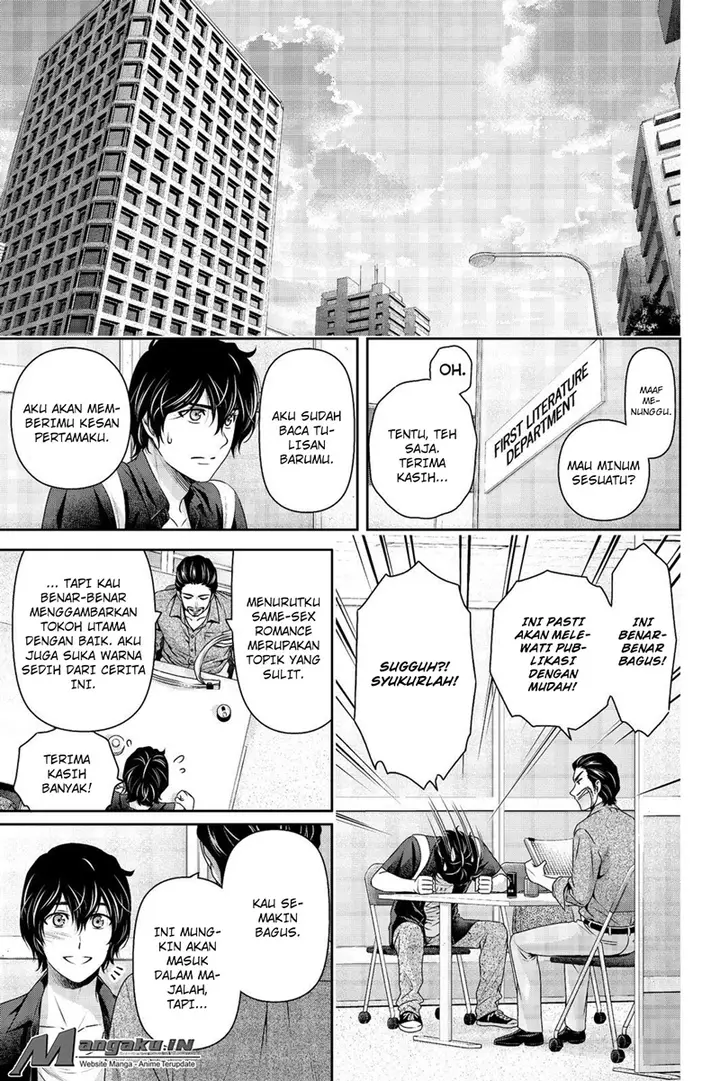image-komik-domestic-na-kanojo-chapter-176-5/19