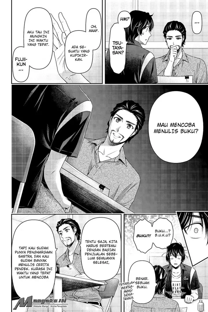 image-komik-domestic-na-kanojo-chapter-176-6/19