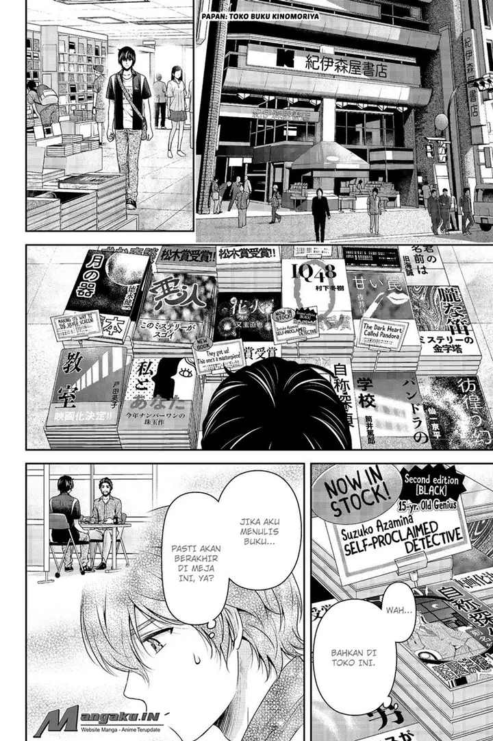 image-komik-domestic-na-kanojo-chapter-176-8/19