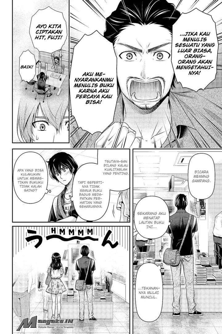 image-komik-domestic-na-kanojo-chapter-176-12/19