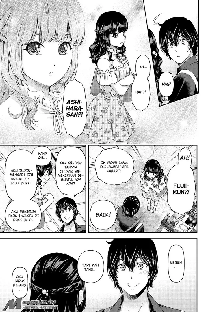 image-komik-domestic-na-kanojo-chapter-176-13/19