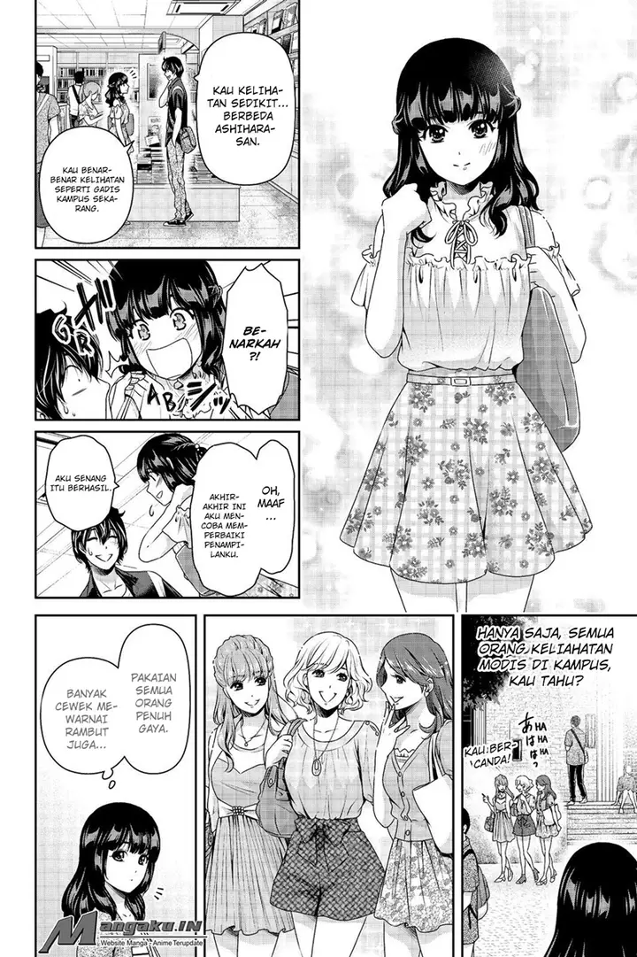 image-komik-domestic-na-kanojo-chapter-176-14/19