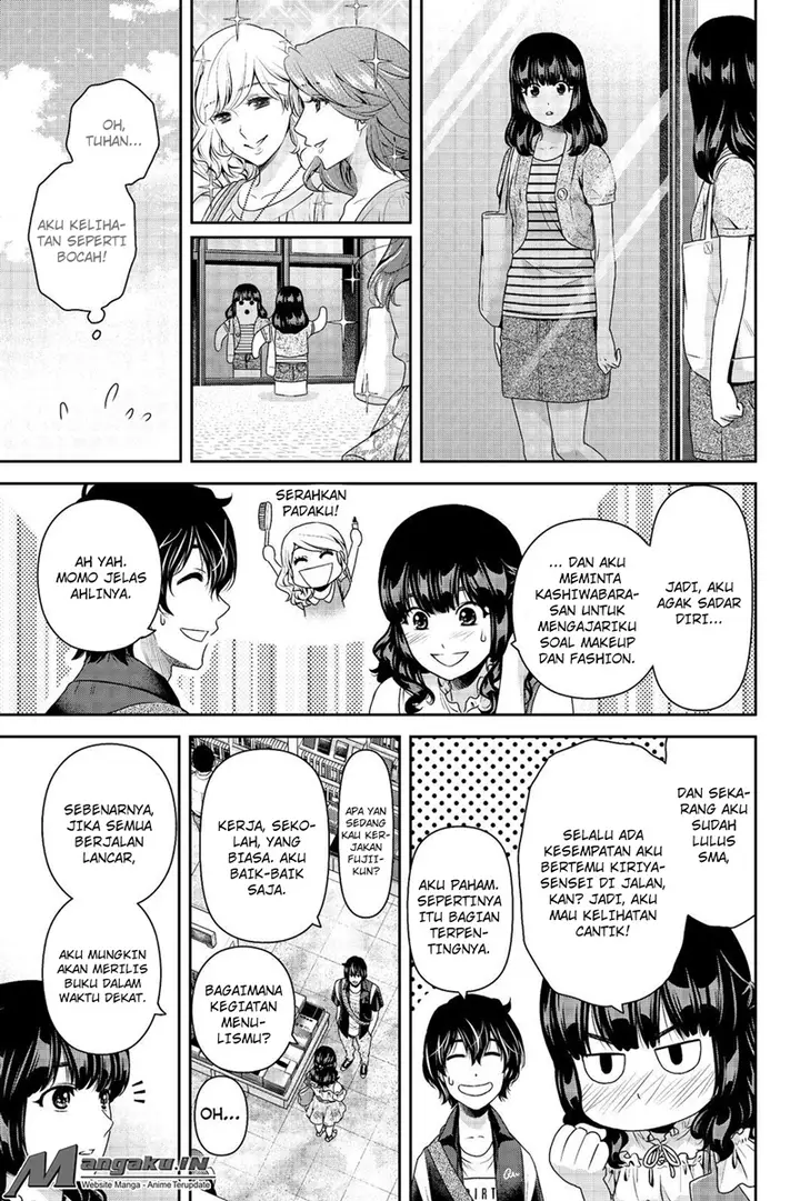 image-komik-domestic-na-kanojo-chapter-176-15/19