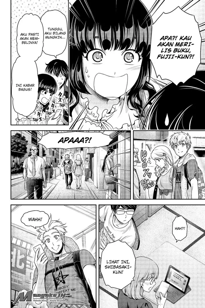 image-komik-domestic-na-kanojo-chapter-176-16/19