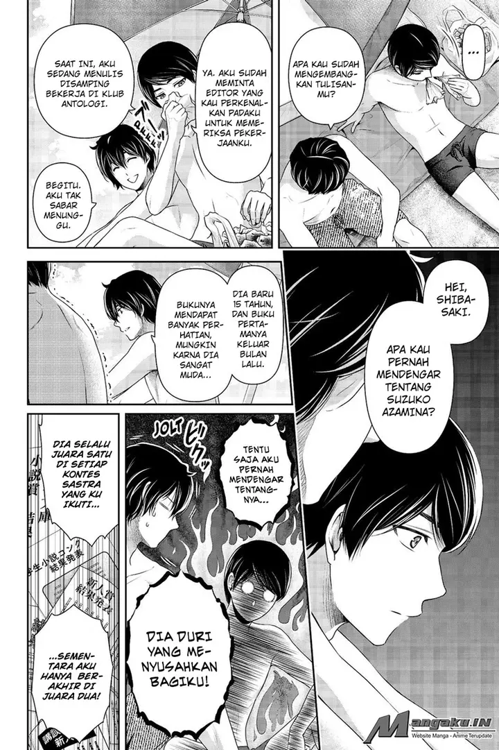 image-komik-domestic-na-kanojo-chapter-177-6/19