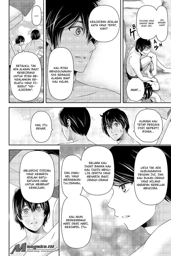 image-komik-domestic-na-kanojo-chapter-177-8/19