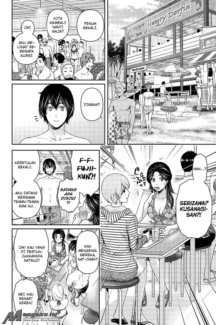 image-komik-domestic-na-kanojo-chapter-177-10/19