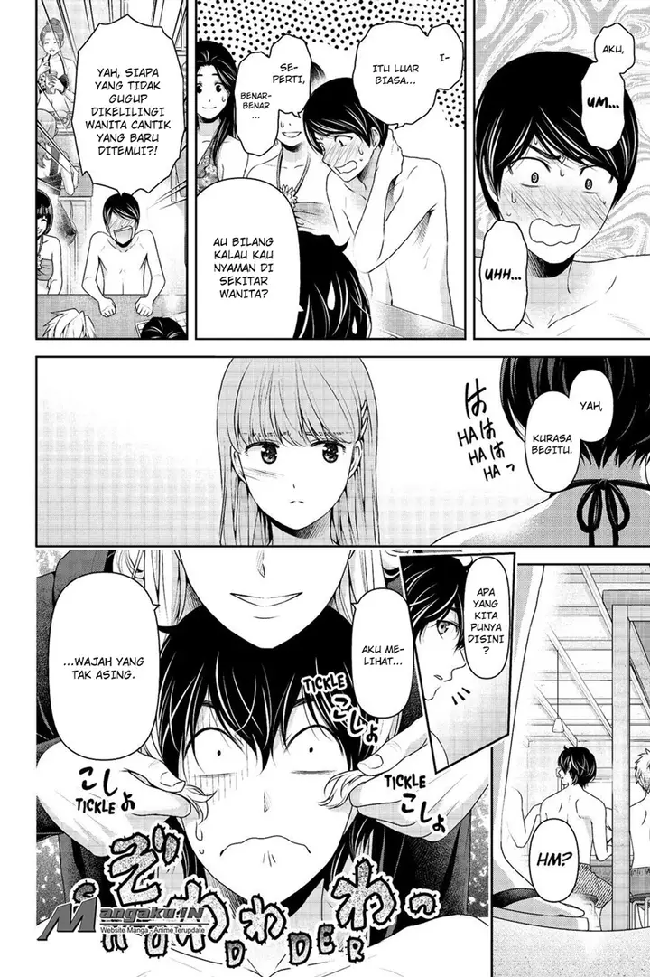 image-komik-domestic-na-kanojo-chapter-177-12/19