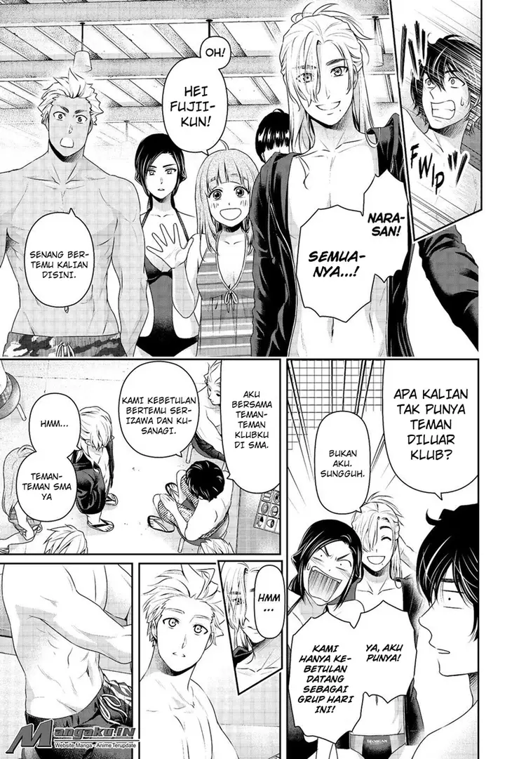 image-komik-domestic-na-kanojo-chapter-177-13/19