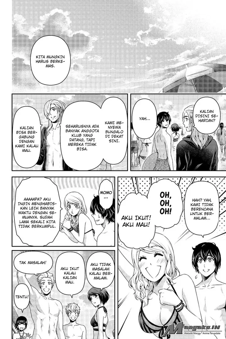 image-komik-domestic-na-kanojo-chapter-177-16/19