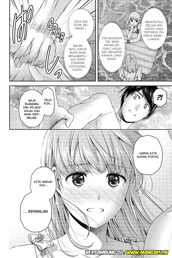 image-komik-domestic-na-kanojo-chapter-177-18/19