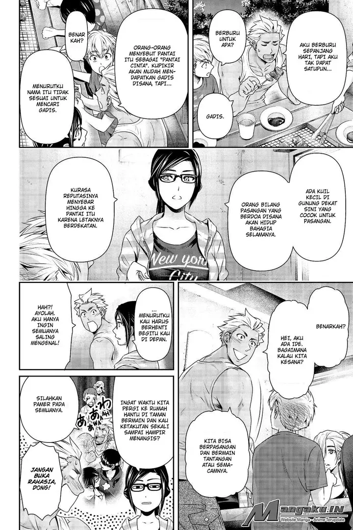 image-komik-domestic-na-kanojo-chapter-178-4/19