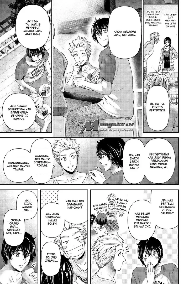image-komik-domestic-na-kanojo-chapter-178-5/19