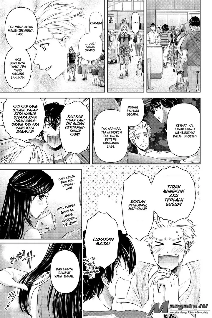image-komik-domestic-na-kanojo-chapter-178-7/19