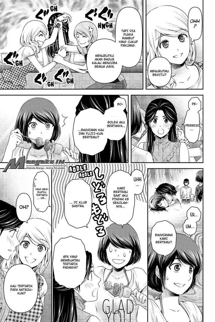 image-komik-domestic-na-kanojo-chapter-178-9/19