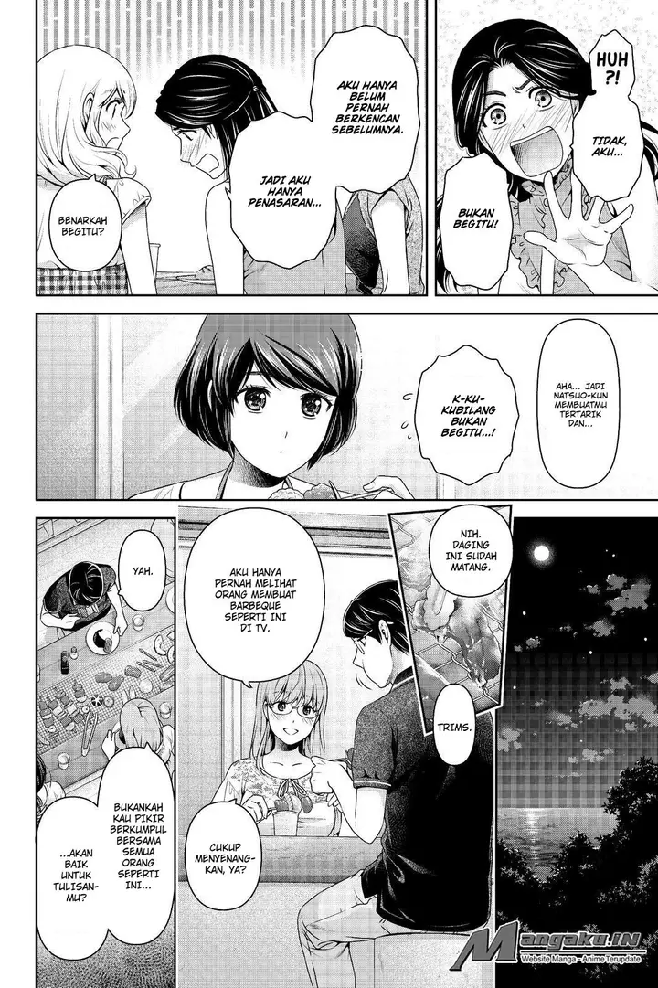 image-komik-domestic-na-kanojo-chapter-178-10/19