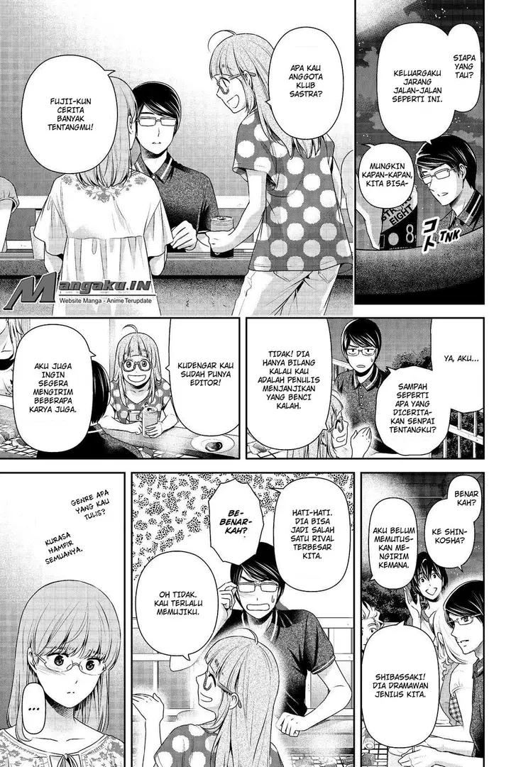 image-komik-domestic-na-kanojo-chapter-178-11/19