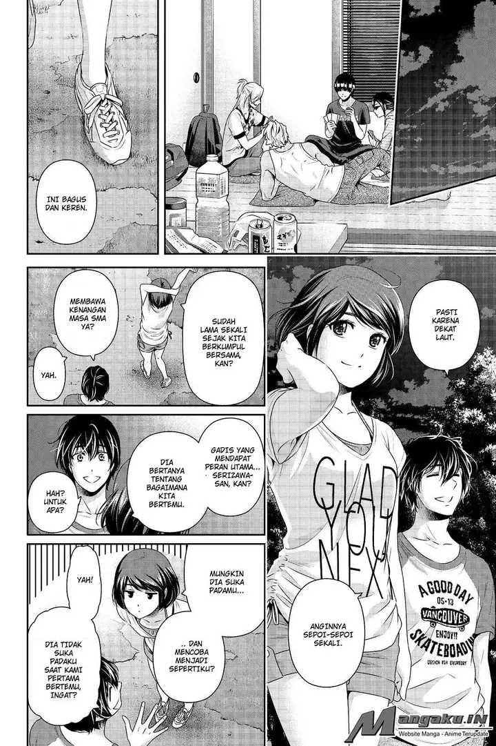 image-komik-domestic-na-kanojo-chapter-178-12/19