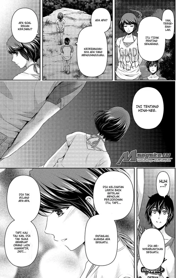 image-komik-domestic-na-kanojo-chapter-178-13/19