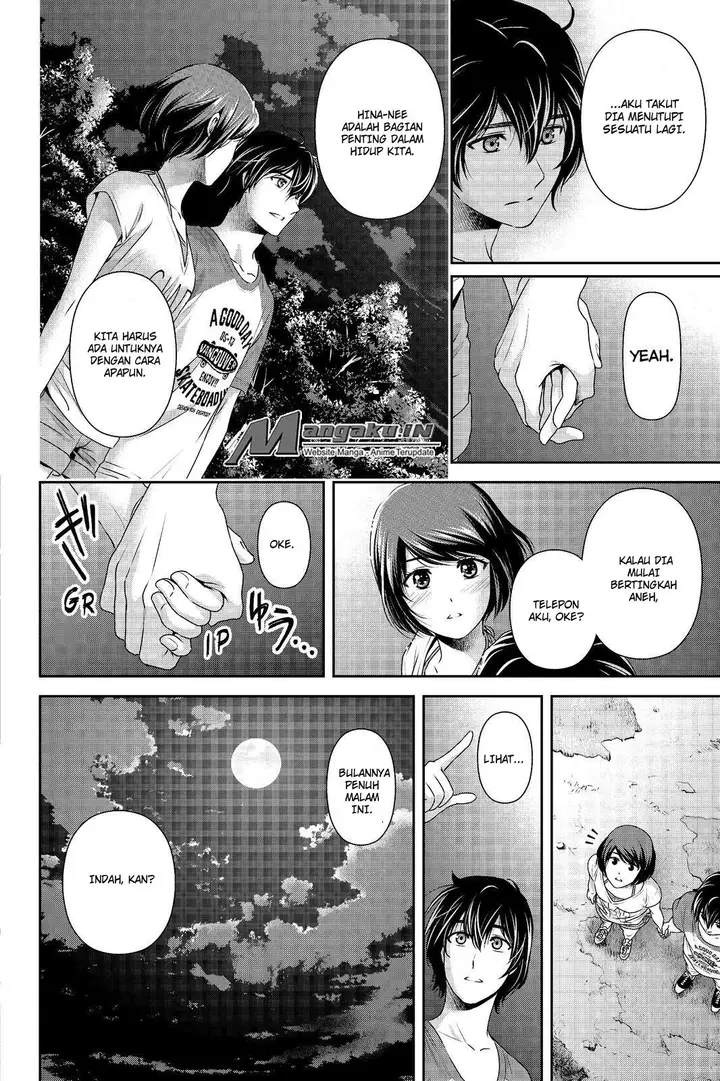 image-komik-domestic-na-kanojo-chapter-178-14/19