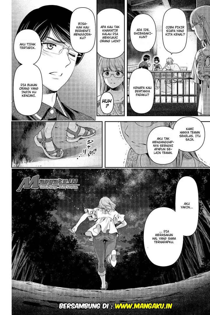 image-komik-domestic-na-kanojo-chapter-178-18/19