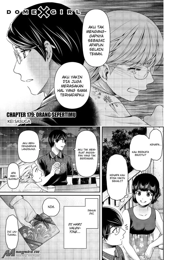 image-komik-domestic-na-kanojo-chapter-179-1/19