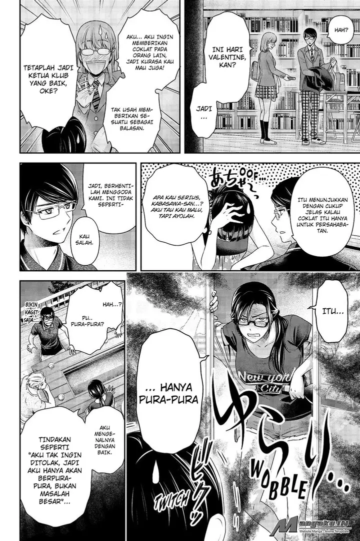 image-komik-domestic-na-kanojo-chapter-179-2/19