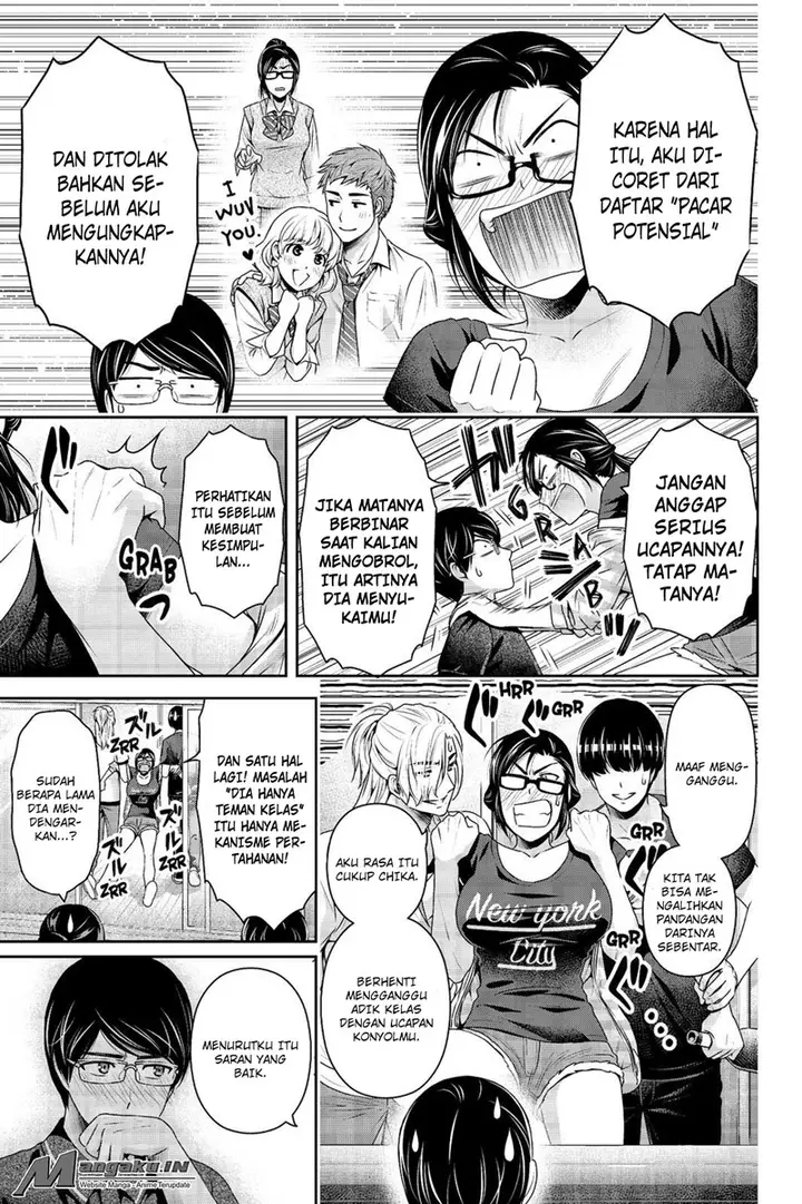 image-komik-domestic-na-kanojo-chapter-179-3/19