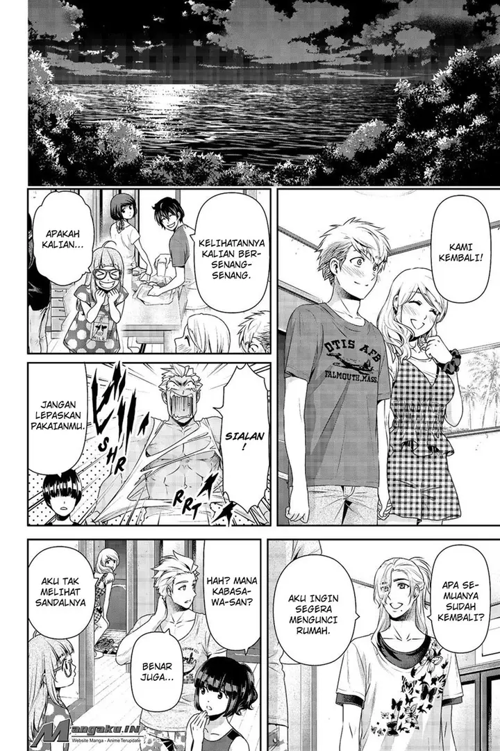 image-komik-domestic-na-kanojo-chapter-179-4/19