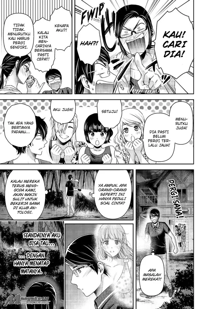 image-komik-domestic-na-kanojo-chapter-179-5/19