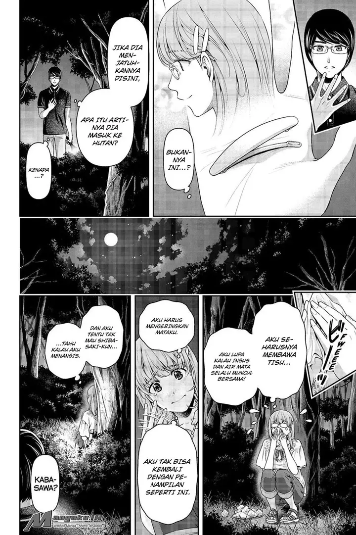 image-komik-domestic-na-kanojo-chapter-179-6/19