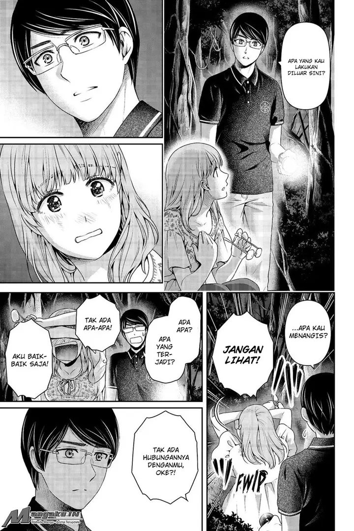 image-komik-domestic-na-kanojo-chapter-179-7/19