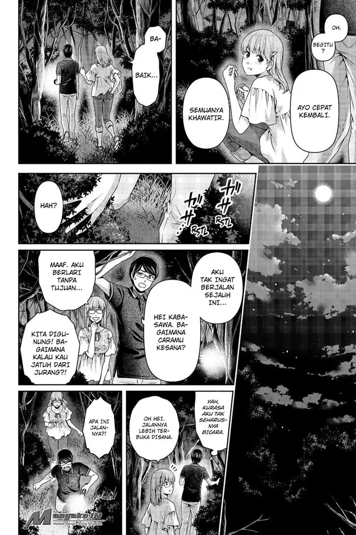 image-komik-domestic-na-kanojo-chapter-179-8/19