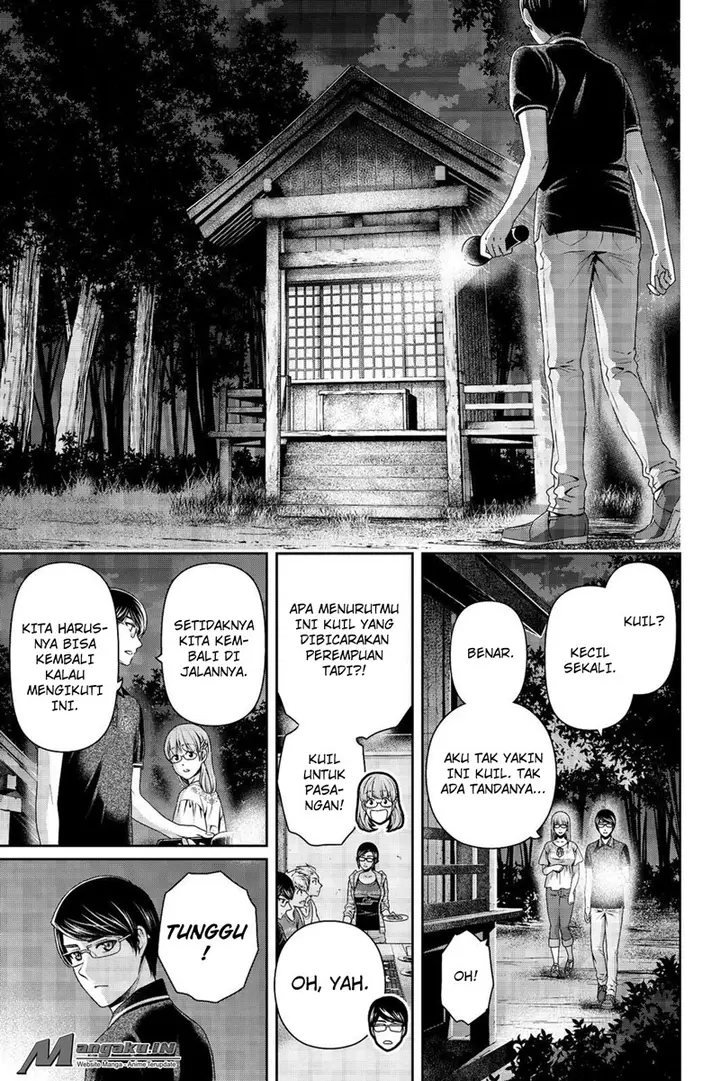 image-komik-domestic-na-kanojo-chapter-179-9/19