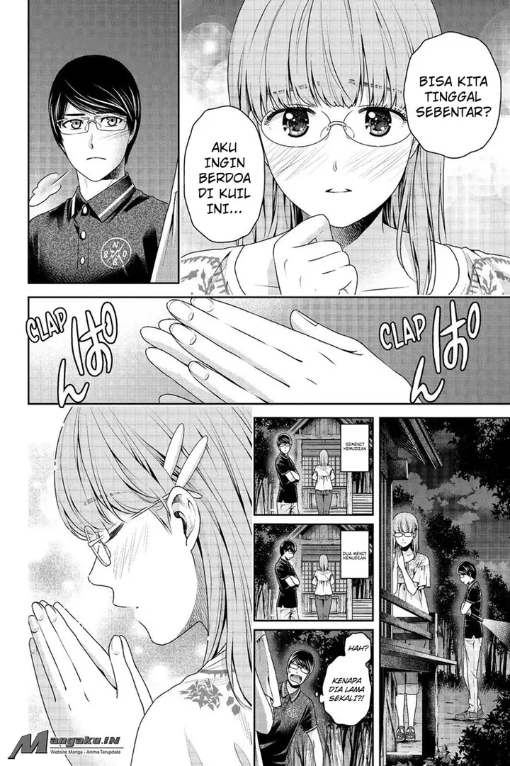 image-komik-domestic-na-kanojo-chapter-179-10/19